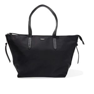 NWT Botkier New York Tote
